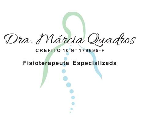 Márcia Quadros