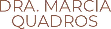 marciaquadros.com.br